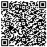 QR Code for bitcoin:bitcoin:bitcoin:bitcoin:bitcoin:bitcoin:bitcoin:bitcoin:bitcoin:dash:Xc5u2nUwZP8gfDoEsBozmxJZ4bBar1cs3c