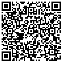 QR Code for bitcoin:bitcoin:bitcoin:bitcoin:bitcoin:bitcoin:bitcoin:bitcoin:bitcoin:dash:Xc5ubYLdaQfGJBNd3ncq1cs8ZKemBmsZHd