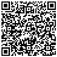QR Code for bitcoin:bitcoin:bitcoin:bitcoin:bitcoin:bitcoin:bitcoin:bitcoin:bitcoin:dash:Xc5ubvJLe3FURShaAx18bT8LPKsYJRAr3E