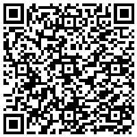 QR Code for bitcoin:bitcoin:bitcoin:bitcoin:bitcoin:bitcoin:bitcoin:bitcoin:bitcoin:dash:Xc5vHsTYcDYutivcvSyFt8itV2gazv425v