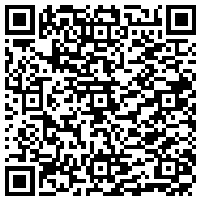 QR Code for bitcoin:bitcoin:bitcoin:bitcoin:bitcoin:bitcoin:bitcoin:bitcoin:bitcoin:dash:Xc5wtxXaRaSSVVVi5xgk2XjrYfSBcJbT4P