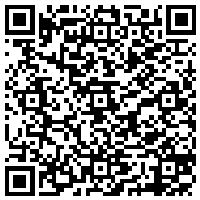 QR Code for bitcoin:bitcoin:bitcoin:bitcoin:bitcoin:bitcoin:bitcoin:bitcoin:bitcoin:dash:Xc5wu2b4St78rmJgP2X7guTbCaz8keUGJC