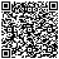 QR Code for bitcoin:bitcoin:bitcoin:bitcoin:bitcoin:bitcoin:bitcoin:bitcoin:bitcoin:dash:Xc61cQWrYkY9GWVrbaCZW8dQSaeSvdCyGb