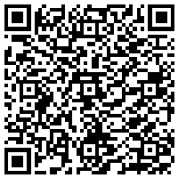 QR Code for bitcoin:bitcoin:bitcoin:bitcoin:bitcoin:bitcoin:bitcoin:bitcoin:bitcoin:dash:Xc6225tUGF2DSppV7rfNjmzXembfTtjhF2