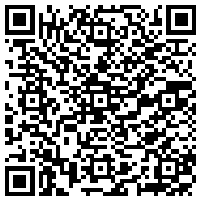QR Code for bitcoin:bitcoin:bitcoin:bitcoin:bitcoin:bitcoin:bitcoin:bitcoin:bitcoin:dash:Xc62sFjcysfnTS2dYbFXkmNou37MERJDCT