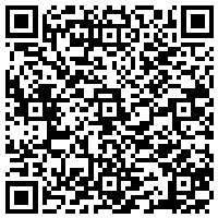 QR Code for bitcoin:bitcoin:bitcoin:bitcoin:bitcoin:bitcoin:bitcoin:bitcoin:bitcoin:dash:Xc63VDU23PasGZMJubRKQqPraoSFbdLXn4