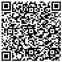 QR Code for bitcoin:bitcoin:bitcoin:bitcoin:bitcoin:bitcoin:bitcoin:bitcoin:bitcoin:dash:Xc65PRCoGwL8a6GzNfys5HJgCVHk84vmWs