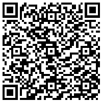 QR Code for bitcoin:bitcoin:bitcoin:bitcoin:bitcoin:bitcoin:bitcoin:bitcoin:bitcoin:dash:Xc66hbJXqkLkxtEx65caroCFoSdPwf9cFp