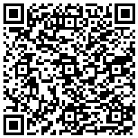 QR Code for bitcoin:bitcoin:bitcoin:bitcoin:bitcoin:bitcoin:bitcoin:bitcoin:bitcoin:dash:Xc67fNdpecSLCYBoqzN4MBbvosW73WVFtM