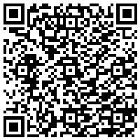 QR Code for bitcoin:bitcoin:bitcoin:bitcoin:bitcoin:bitcoin:bitcoin:bitcoin:bitcoin:dash:Xc69riagP1FR7XiLPoY5weFG18jvWcdY93