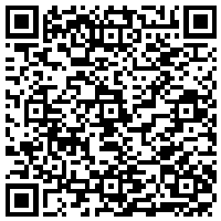 QR Code for bitcoin:bitcoin:bitcoin:bitcoin:bitcoin:bitcoin:bitcoin:bitcoin:bitcoin:dash:Xc6ApFa7i9JNCZSibL2UmCiXSX9ASBodeV