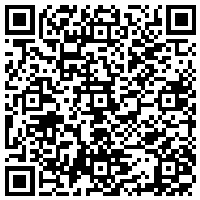 QR Code for bitcoin:bitcoin:bitcoin:bitcoin:bitcoin:bitcoin:bitcoin:bitcoin:bitcoin:dash:Xc6EcQ7pwz77P3vVWTbUu4TMFTPFdDS3sa