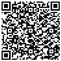 QR Code for bitcoin:bitcoin:bitcoin:bitcoin:bitcoin:bitcoin:bitcoin:bitcoin:bitcoin:dash:Xc6FCUjZzzbomzRkrQMBcaGoYyUd3uY2Zv