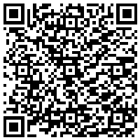 QR Code for bitcoin:bitcoin:bitcoin:bitcoin:bitcoin:bitcoin:bitcoin:bitcoin:bitcoin:dash:Xc6Gyp3fpnxejdHmioxFC6qXFKLPXYyU7n