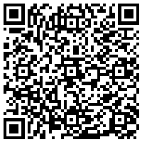 QR Code for bitcoin:bitcoin:bitcoin:bitcoin:bitcoin:bitcoin:bitcoin:bitcoin:bitcoin:dash:Xc6HR2VuiESTPJEdhM7ZdjQEc4Wg43WD7Q