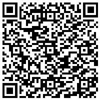 QR Code for bitcoin:bitcoin:bitcoin:bitcoin:bitcoin:bitcoin:bitcoin:bitcoin:bitcoin:dash:Xc6HYUNweFHy4VE5FrMoDpS67PS2i6eUZk