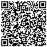 QR Code for bitcoin:bitcoin:bitcoin:bitcoin:bitcoin:bitcoin:bitcoin:bitcoin:bitcoin:dash:Xc6HcMcfsyPN5J4XMM6WN5mvrs1UzFuU4P