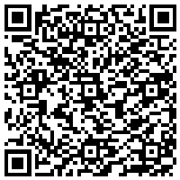 QR Code for bitcoin:bitcoin:bitcoin:bitcoin:bitcoin:bitcoin:bitcoin:bitcoin:bitcoin:dash:Xc6KKGCmjEB6i2nxqGEZ7MBurqbiL3UhAR