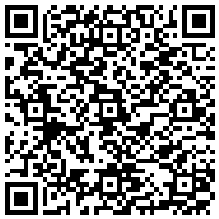 QR Code for bitcoin:bitcoin:bitcoin:bitcoin:bitcoin:bitcoin:bitcoin:bitcoin:bitcoin:dash:Xc6Kin3sBCVM1x2G22optBwibUtCYYG7v5