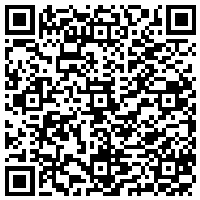QR Code for bitcoin:bitcoin:bitcoin:bitcoin:bitcoin:bitcoin:bitcoin:bitcoin:bitcoin:dash:Xc6LDPeVMStTiknqDsPsKL4ZbC98pfSwZ1