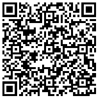QR Code for bitcoin:bitcoin:bitcoin:bitcoin:bitcoin:bitcoin:bitcoin:bitcoin:bitcoin:dash:Xc6LMwG4roMd8fi6LZJdotfihSm9Z6JBwG