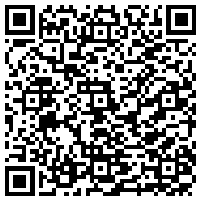QR Code for bitcoin:bitcoin:bitcoin:bitcoin:bitcoin:bitcoin:bitcoin:bitcoin:bitcoin:dash:Xc6MXNibFHgtHghYPdoKULJepoj6WndFa3