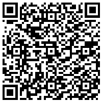 QR Code for bitcoin:bitcoin:bitcoin:bitcoin:bitcoin:bitcoin:bitcoin:bitcoin:bitcoin:dash:Xc6Neb3946SPbRksmrF9KE3Nfv9ew4jsCi