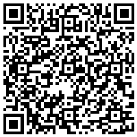 QR Code for bitcoin:bitcoin:bitcoin:bitcoin:bitcoin:bitcoin:bitcoin:bitcoin:bitcoin:dash:Xc6NnTmrqLjtx7XNeKp4YCneeN4THkabGA