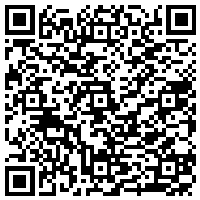 QR Code for bitcoin:bitcoin:bitcoin:bitcoin:bitcoin:bitcoin:bitcoin:bitcoin:bitcoin:dash:Xc6PdGXseaUcssTvaZHFWYrKGde2YLAVx7