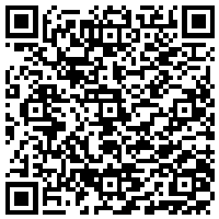 QR Code for bitcoin:bitcoin:bitcoin:bitcoin:bitcoin:bitcoin:bitcoin:bitcoin:bitcoin:dash:Xc6Udh8aZZZyRWgETEifcDoMABHs3vsPky