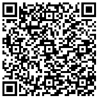 QR Code for bitcoin:bitcoin:bitcoin:bitcoin:bitcoin:bitcoin:bitcoin:bitcoin:bitcoin:dash:Xc6X8Chat3dFtpek3wQLSP3Kc3oSQnQ8hU