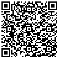 QR Code for bitcoin:bitcoin:bitcoin:bitcoin:bitcoin:bitcoin:bitcoin:bitcoin:bitcoin:dash:Xc6ZPdJxM6sv2qUZhvF4di4FBiqTHTXT8H