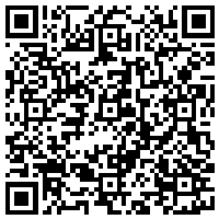 QR Code for bitcoin:bitcoin:bitcoin:bitcoin:bitcoin:bitcoin:bitcoin:bitcoin:bitcoin:dash:Xc6ceFNFnaHkXp2ypfoj3SYvX5MXfytEUF