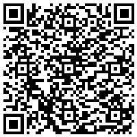 QR Code for bitcoin:bitcoin:bitcoin:bitcoin:bitcoin:bitcoin:bitcoin:bitcoin:bitcoin:dash:Xc6covbu8QmdQW5LLYTZBZ149DodpZJsZi