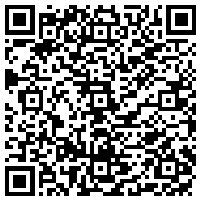 QR Code for bitcoin:bitcoin:bitcoin:bitcoin:bitcoin:bitcoin:bitcoin:bitcoin:bitcoin:dash:Xc6gULYVvxwUD4BvWaVT439B4FP38vSoDn