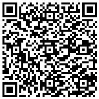 QR Code for bitcoin:bitcoin:bitcoin:bitcoin:bitcoin:bitcoin:bitcoin:bitcoin:bitcoin:dash:Xc6ge3e2cu14r2SWRpZNHMMeZh4owvnKfn