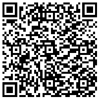 QR Code for bitcoin:bitcoin:bitcoin:bitcoin:bitcoin:bitcoin:bitcoin:bitcoin:bitcoin:dash:Xc6ibHqrQFmRARDtHGCdDWJSjoMiopZT63