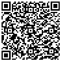 QR Code for bitcoin:bitcoin:bitcoin:bitcoin:bitcoin:bitcoin:bitcoin:bitcoin:bitcoin:dash:Xc6igY6cdqsNdWHcbB1QC8eFQib4GtoqFf