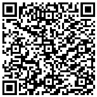 QR Code for bitcoin:bitcoin:bitcoin:bitcoin:bitcoin:bitcoin:bitcoin:bitcoin:bitcoin:dash:Xc6nzHMDZTPGsJGSsovCfFjhXeQ82o7MNu