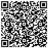 QR Code for bitcoin:bitcoin:bitcoin:bitcoin:bitcoin:bitcoin:bitcoin:bitcoin:bitcoin:dash:Xc6ouj7BSCbFu2sodCcf6jBKWRADq548Bf