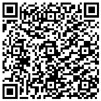 QR Code for bitcoin:bitcoin:bitcoin:bitcoin:bitcoin:bitcoin:bitcoin:bitcoin:bitcoin:dash:Xc6rJMVRDbd1B8ZJNkwaKG9BkZWHqpyBim
