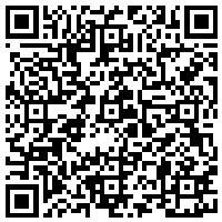 QR Code for bitcoin:bitcoin:bitcoin:bitcoin:bitcoin:bitcoin:bitcoin:bitcoin:bitcoin:dash:Xc6tZDhPte2c2YiUZ3Hb5WTagvbiJvGFmt