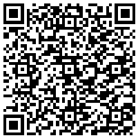 QR Code for bitcoin:bitcoin:bitcoin:bitcoin:bitcoin:bitcoin:bitcoin:bitcoin:bitcoin:dash:Xc6utroNWQxUetkhWymZCCybPu8MoeGPrm