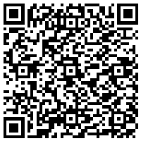 QR Code for bitcoin:bitcoin:bitcoin:bitcoin:bitcoin:bitcoin:bitcoin:bitcoin:bitcoin:dash:Xc6vsFKGN4YdXY7eKTeVapCf2fCQMngFpv