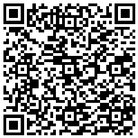 QR Code for bitcoin:bitcoin:bitcoin:bitcoin:bitcoin:bitcoin:bitcoin:bitcoin:bitcoin:dash:Xc6ya89jSE2ktEm35gQ7YkDkYZhoPmrLaa