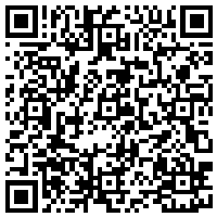 QR Code for bitcoin:bitcoin:bitcoin:bitcoin:bitcoin:bitcoin:bitcoin:bitcoin:bitcoin:dash:Xc6yuP74f5mDECdmsYCiYtfcvuQjnLk2SN