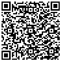 QR Code for bitcoin:bitcoin:bitcoin:bitcoin:bitcoin:bitcoin:bitcoin:bitcoin:bitcoin:dash:Xc6yy5faYPidBZR3BbAv8uBgP631u5FpsM