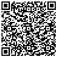 QR Code for bitcoin:bitcoin:bitcoin:bitcoin:bitcoin:bitcoin:bitcoin:bitcoin:bitcoin:dash:Xc6zZMq4uF9SWs6TwTdWABJLFSb6KcqEwv