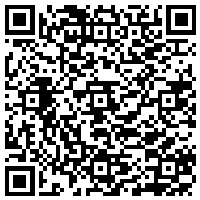 QR Code for bitcoin:bitcoin:bitcoin:bitcoin:bitcoin:bitcoin:bitcoin:bitcoin:bitcoin:dash:Xc71X8AzQxCb5ZPEMsSEbupEL8dJktnPz6