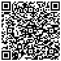 QR Code for bitcoin:bitcoin:bitcoin:bitcoin:bitcoin:bitcoin:bitcoin:bitcoin:bitcoin:dash:Xc72Azsw7RW8uY9Mym5N2Y1XuPMFZXQL97